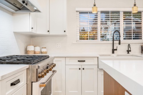 7403 Barrymore Drive, Delta, BC 