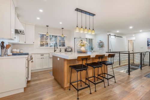 7403 Barrymore Drive, Delta, BC 