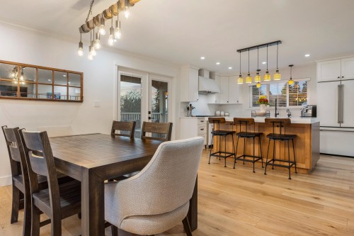 7403 Barrymore Drive, Delta, BC 