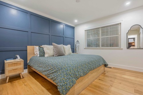 7403 Barrymore Drive, Delta, BC 