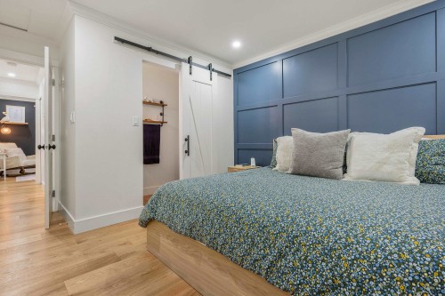 7403 Barrymore Drive, Delta, BC 