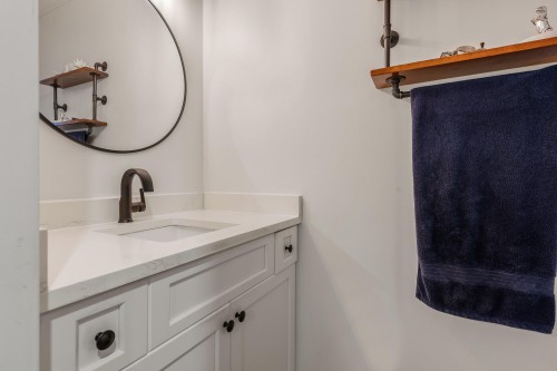 7403 Barrymore Drive, Delta, BC 