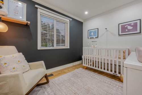 7403 Barrymore Drive, Delta, BC 