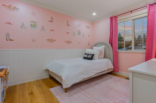 7403 Barrymore Drive, Delta, BC 