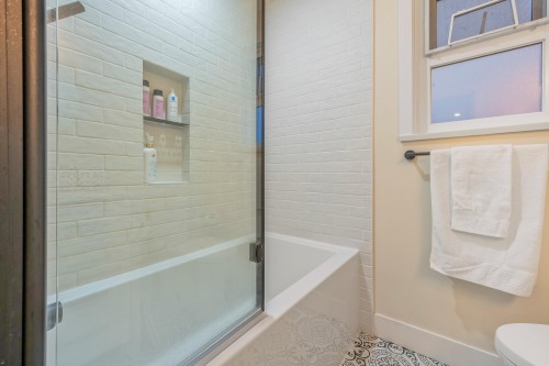 7403 Barrymore Drive, Delta, BC 