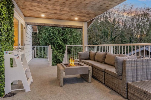 7403 Barrymore Drive, Delta, BC 