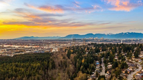 7403 Barrymore Drive, Delta, BC 