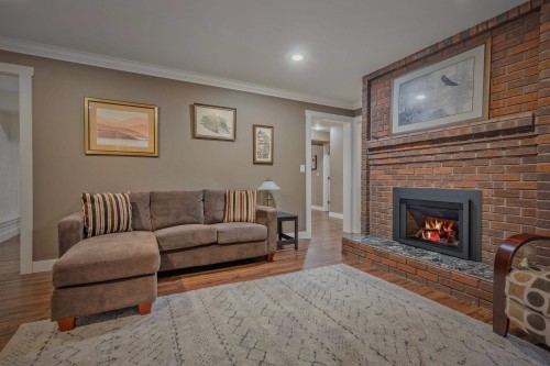 7403 Barrymore Drive, Delta, BC 