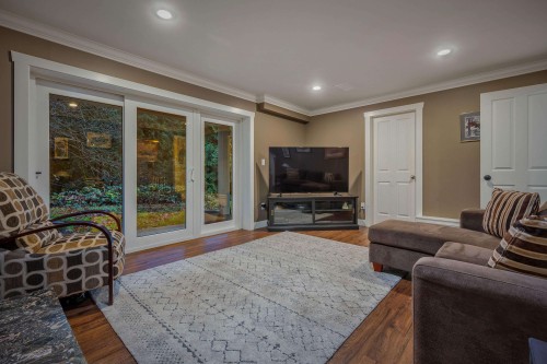 7403 Barrymore Drive, Delta, BC 