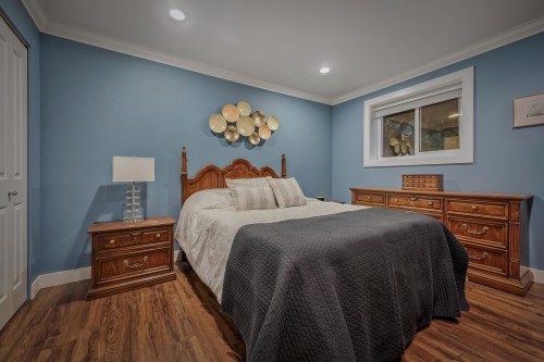 7403 Barrymore Drive, Delta, BC 