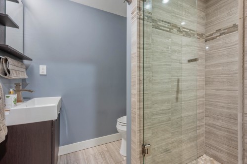 7403 Barrymore Drive, Delta, BC 