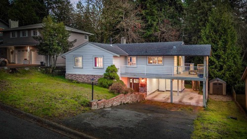 7403 Barrymore Drive, Delta, BC 