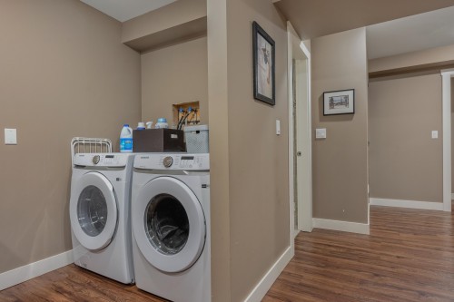 7403 Barrymore Drive, Delta, BC 