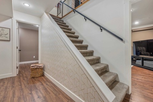 7403 Barrymore Drive, Delta, BC 