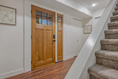 7403 Barrymore Drive, Delta, BC 