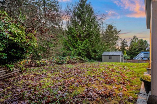 7403 Barrymore Drive, Delta, BC 