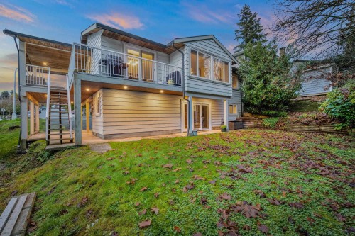 7403 Barrymore Drive, Delta, BC 