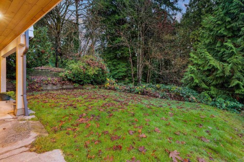 7403 Barrymore Drive, Delta, BC 