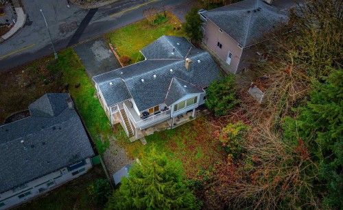 7403 Barrymore Drive, Delta, BC 