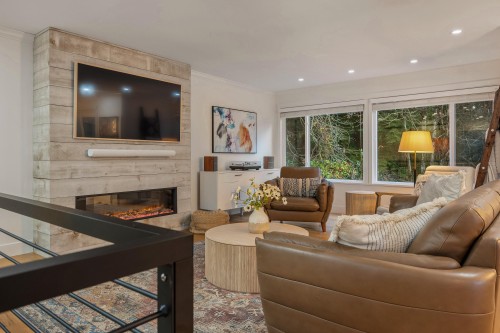 7403 Barrymore Drive, Delta, BC 