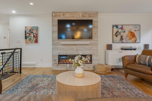 7403 Barrymore Drive, Delta, BC 