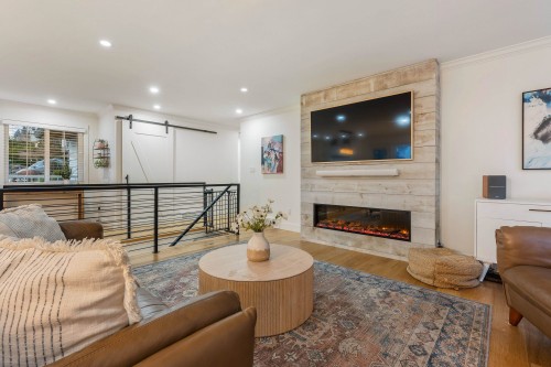 7403 Barrymore Drive, Delta, BC 