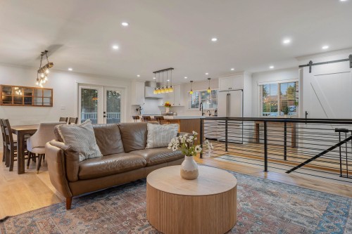 7403 Barrymore Drive, Delta, BC 