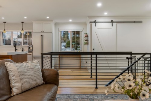 7403 Barrymore Drive, Delta, BC 