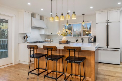 7403 Barrymore Drive, Delta, BC 