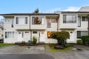 12-9342 128 Street, Surrey, BC 