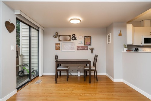 12-9342 128 Street, Surrey, BC 