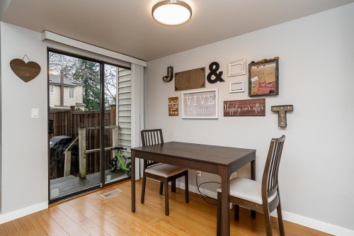 12-9342 128 Street, Surrey, BC 