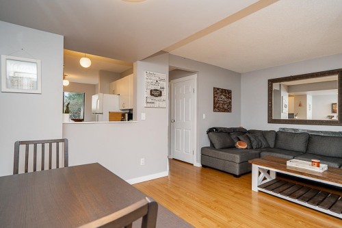 12-9342 128 Street, Surrey, BC 