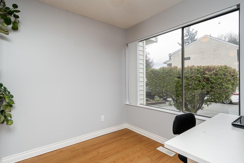 12-9342 128 Street, Surrey, BC 