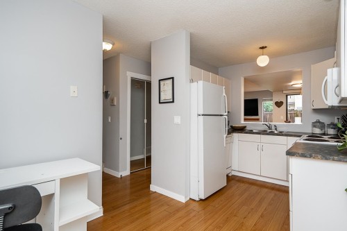 12-9342 128 Street, Surrey, BC 