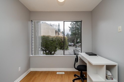 12-9342 128 Street, Surrey, BC 