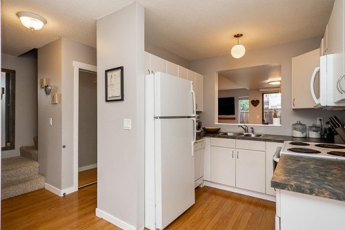 12-9342 128 Street, Surrey, BC 