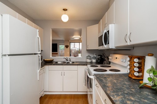 12-9342 128 Street, Surrey, BC 