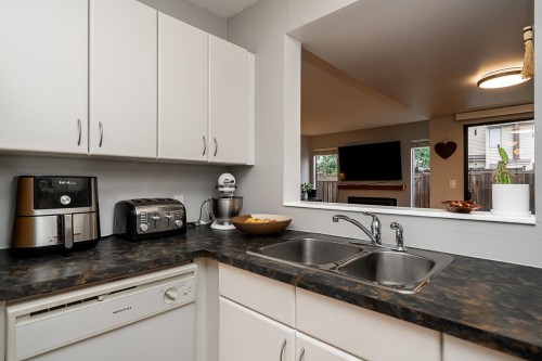 12-9342 128 Street, Surrey, BC 