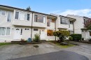 12-9342 128 Street, Surrey, BC 