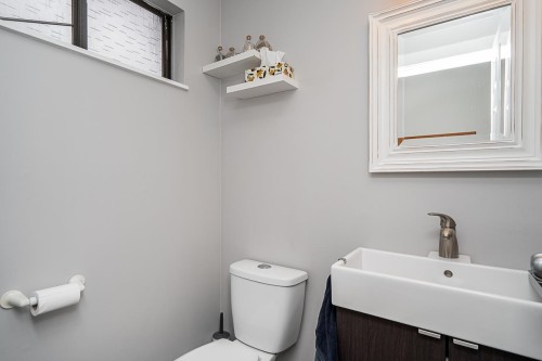 12-9342 128 Street, Surrey, BC 