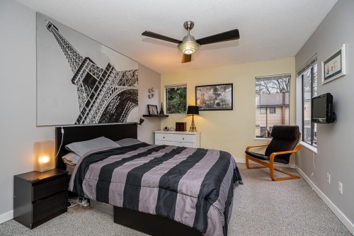 12-9342 128 Street, Surrey, BC 