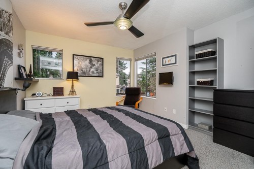 12-9342 128 Street, Surrey, BC 