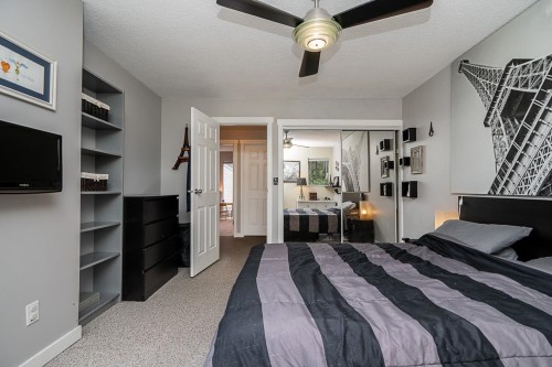 12-9342 128 Street, Surrey, BC 