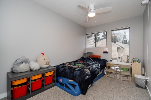 12-9342 128 Street, Surrey, BC 