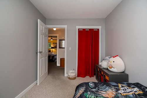 12-9342 128 Street, Surrey, BC 