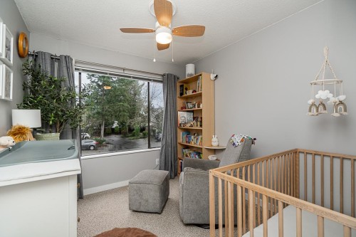 12-9342 128 Street, Surrey, BC 