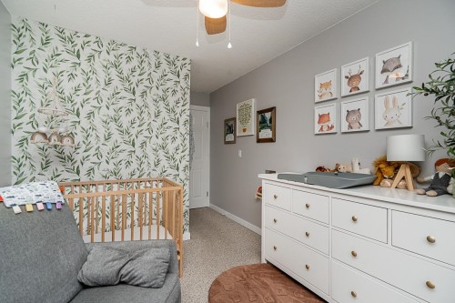 12-9342 128 Street, Surrey, BC 