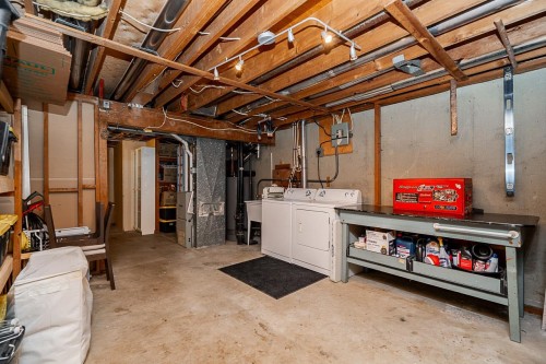 12-9342 128 Street, Surrey, BC 