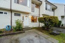 12-9342 128 Street, Surrey, BC 